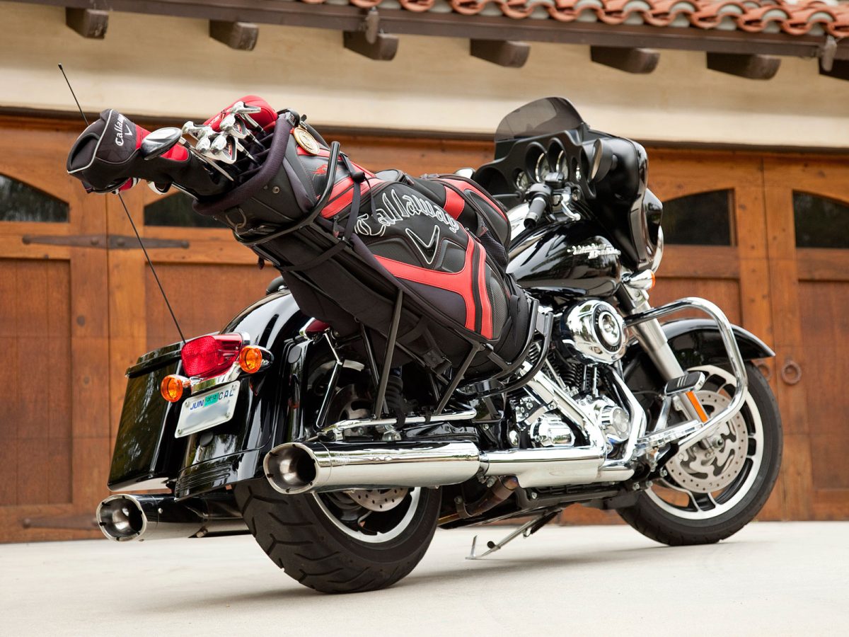 Milwaukee-Golf-Caddy-Photo-of-Product-on-a-Harley-1-1200x900.jpg