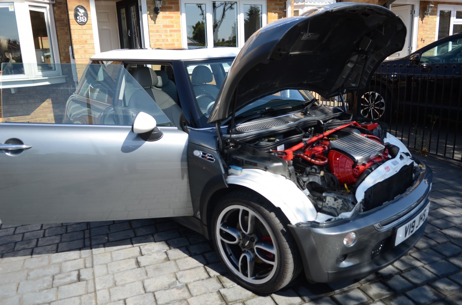 Mini Cooper 018.JPG