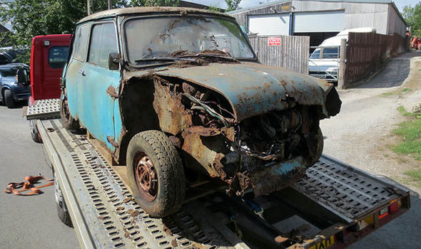 Mini-Cooper-auction-1040982.jpg