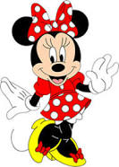 minnie.jpg