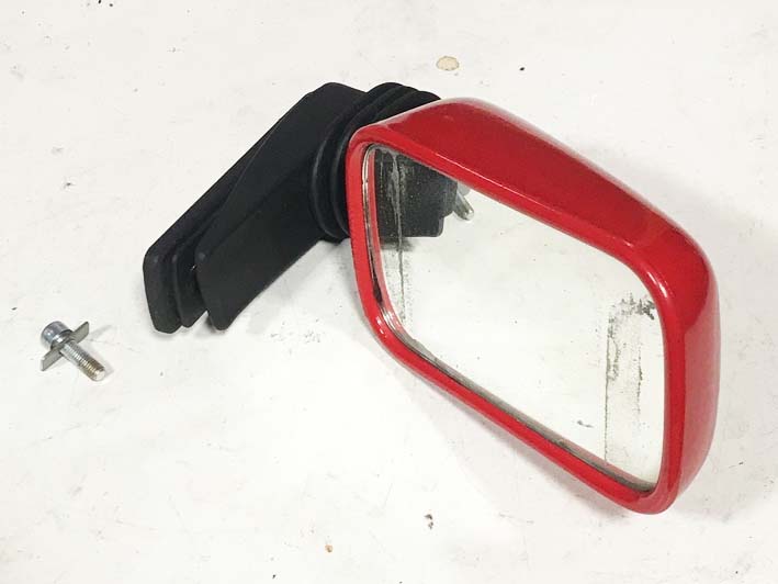 Mirror 003.jpg