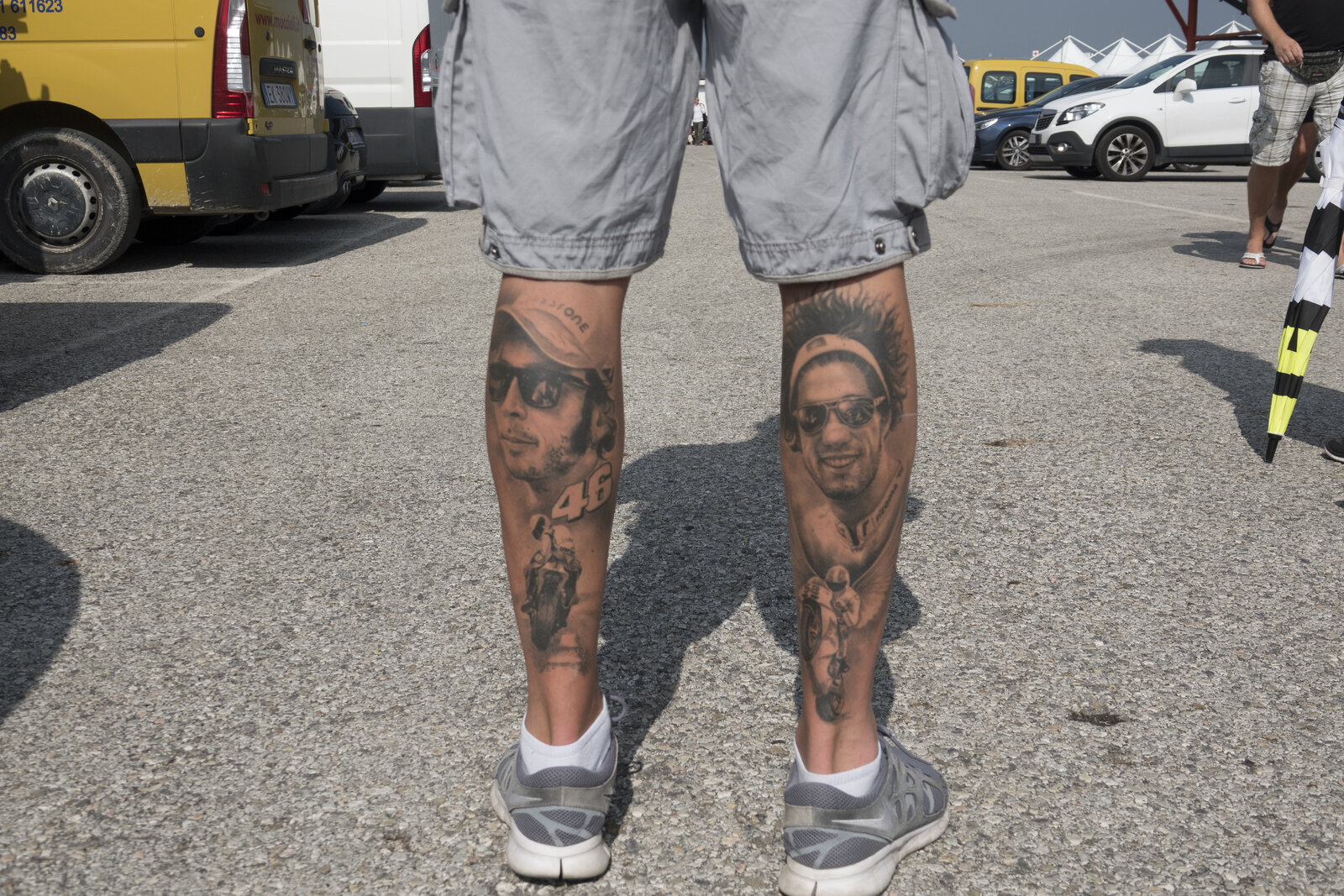 Misano-Fri (119 of 248).jpg