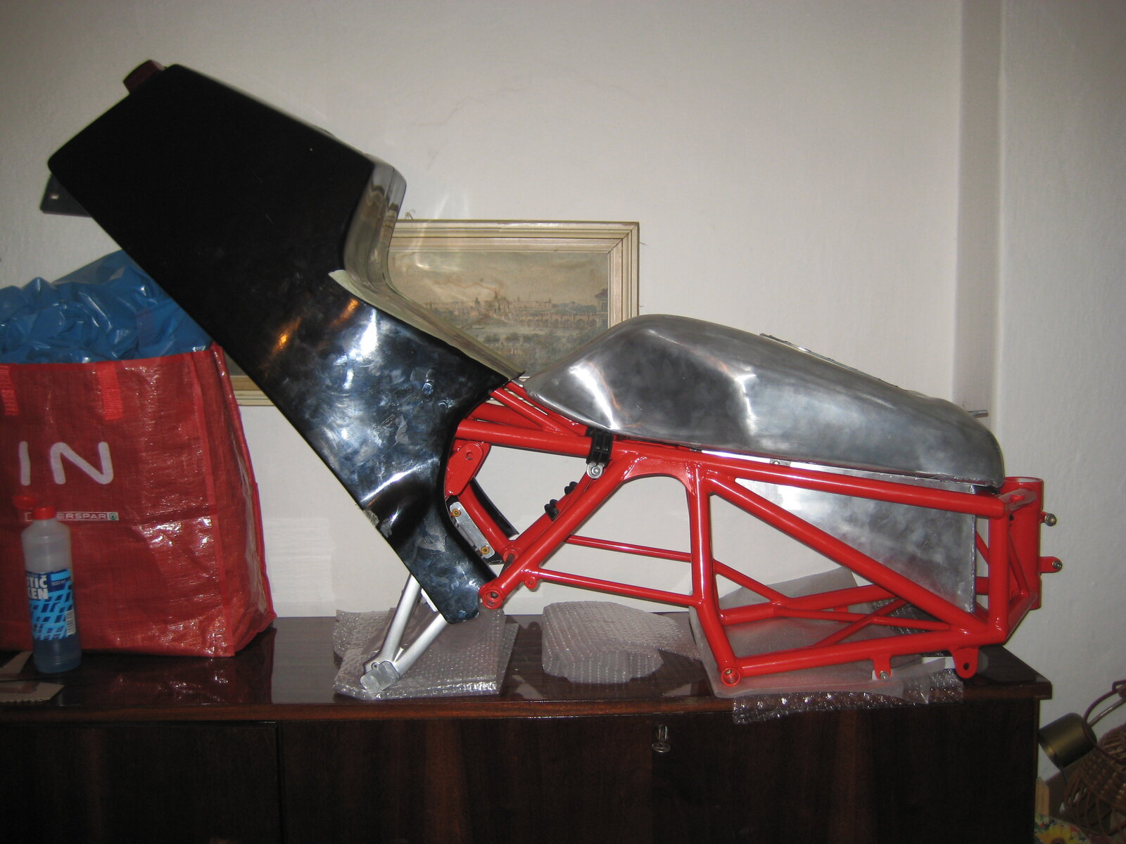 misc 011.jpg