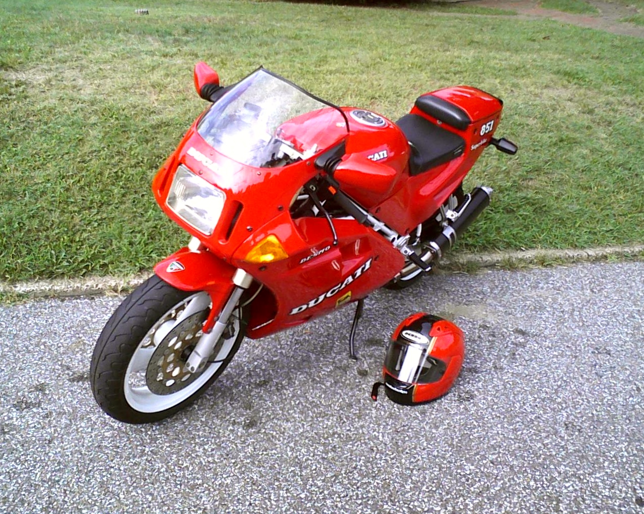 Misc pics 332.jpg