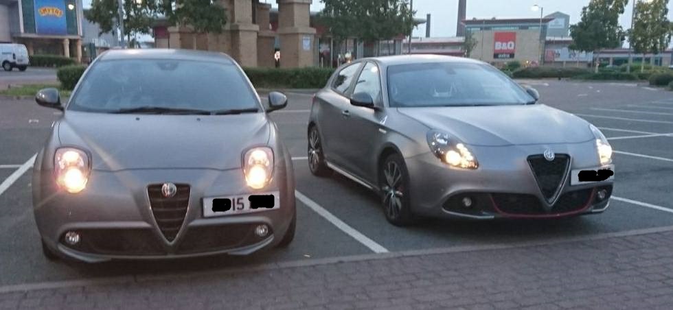 mito and giulietta2.jpg