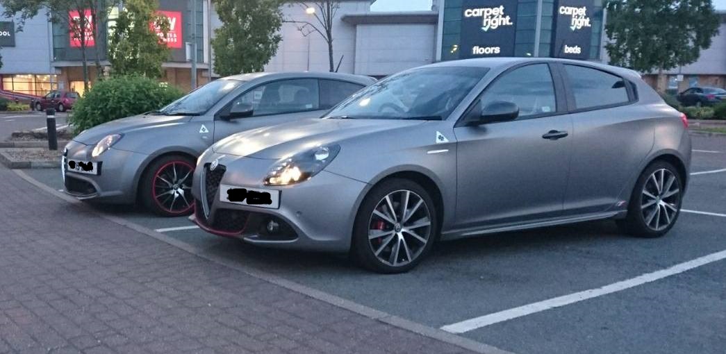 mito and giulietta4.jpg