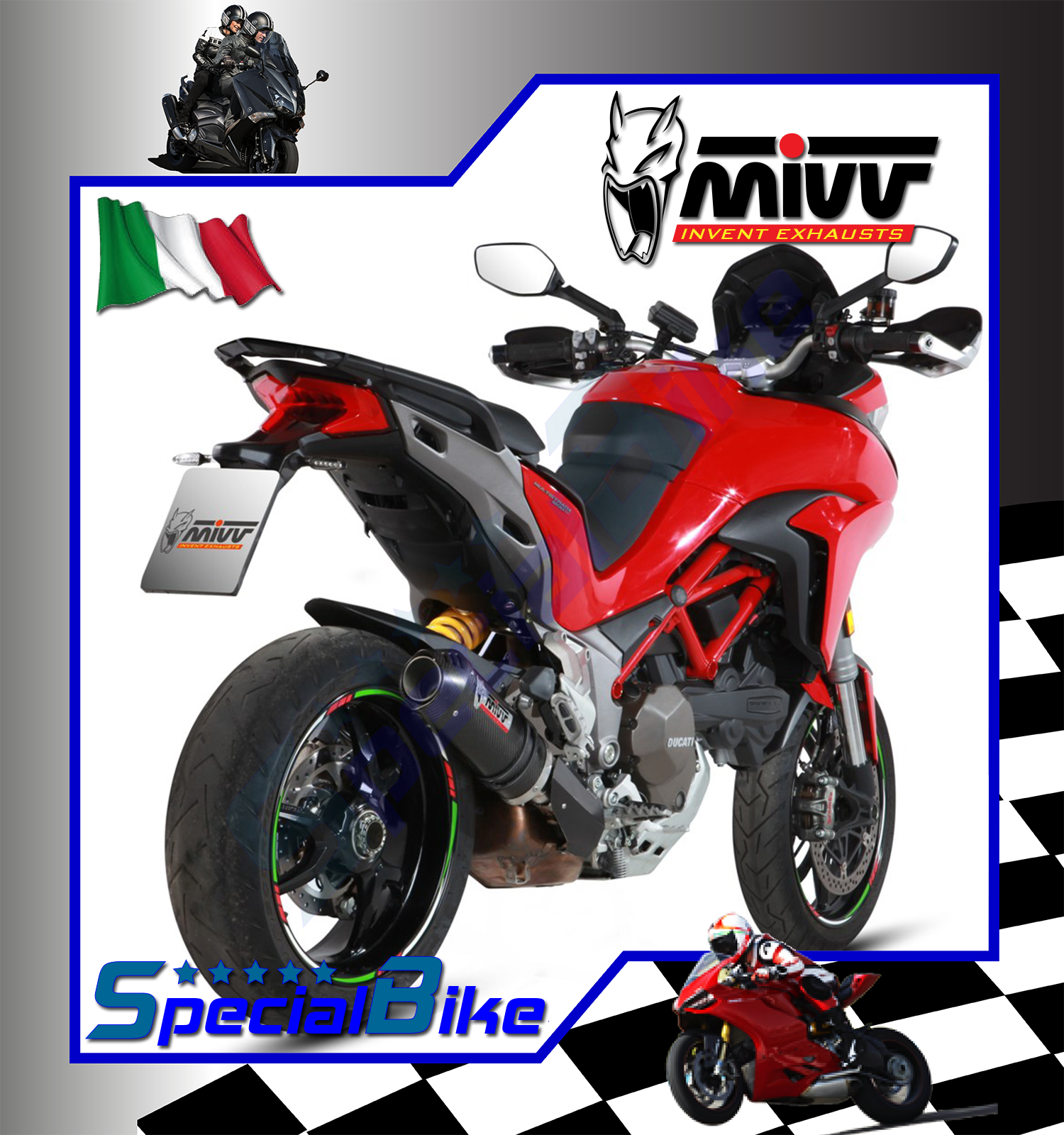 MIVV CC s-l1600.png