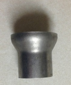 Mivv New 2 inserts.jpg