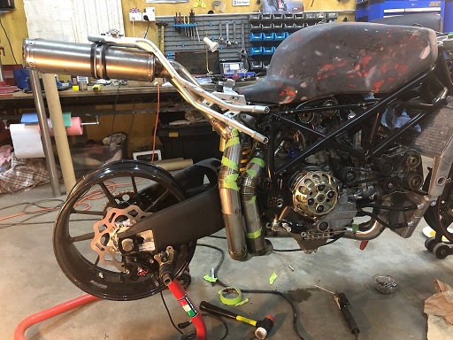 Mk1 tacked together.jpg