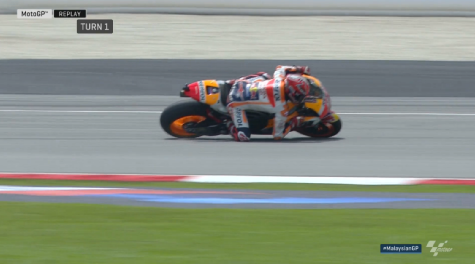 MM Sepang save.PNG