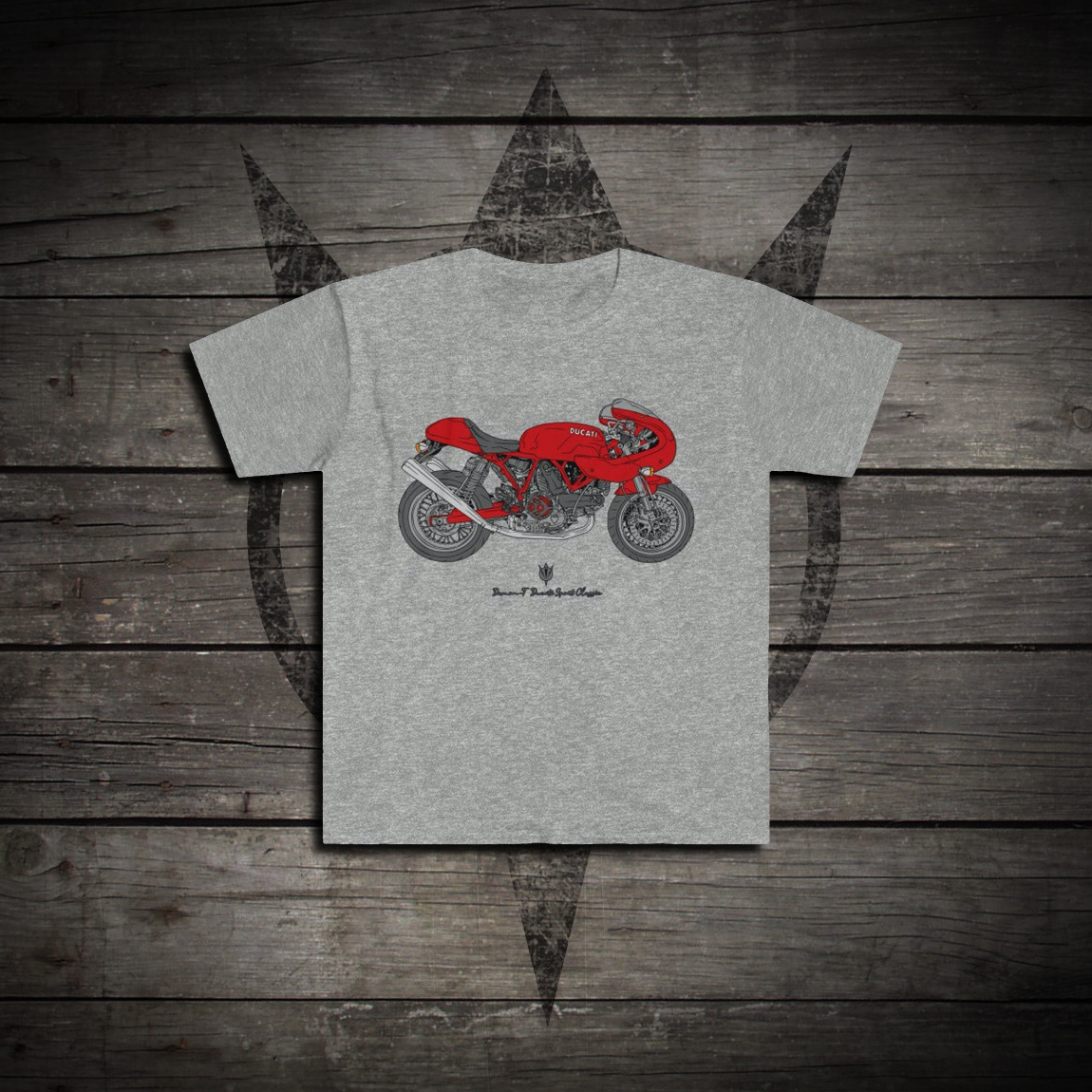 Mock-Up-T-Shirt-Background-Ducati-Sport-Classic.jpg