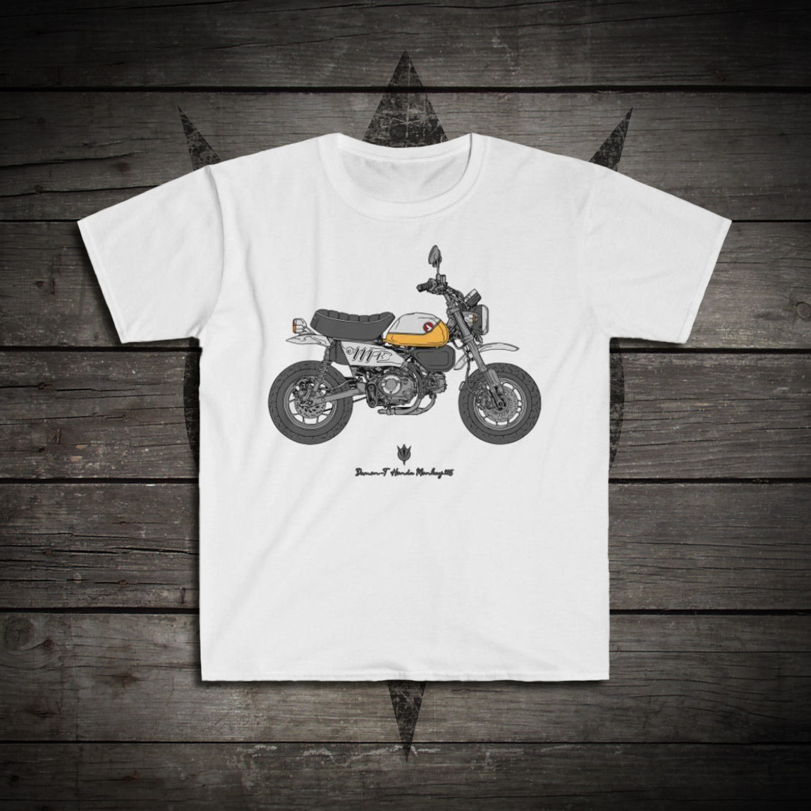 Mock-Up-T-Shirt-Background-Honda-Monkey-125.jpg
