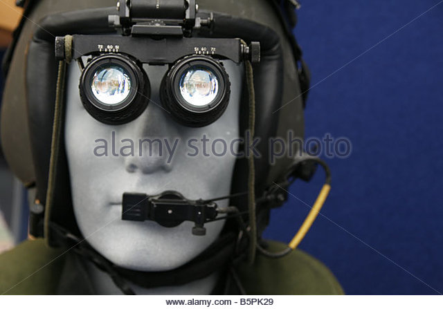 model-jet-pilot-wearing-night-vision-goggles-b5pk29.jpg