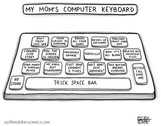 Moms-keyboard.jpg