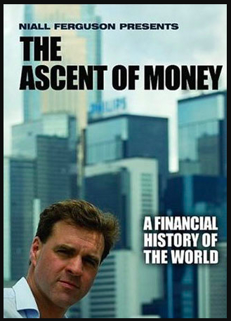 Money.jpg