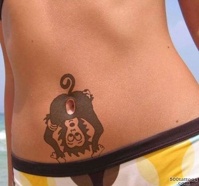 monkey-tattoo-19219.jpg