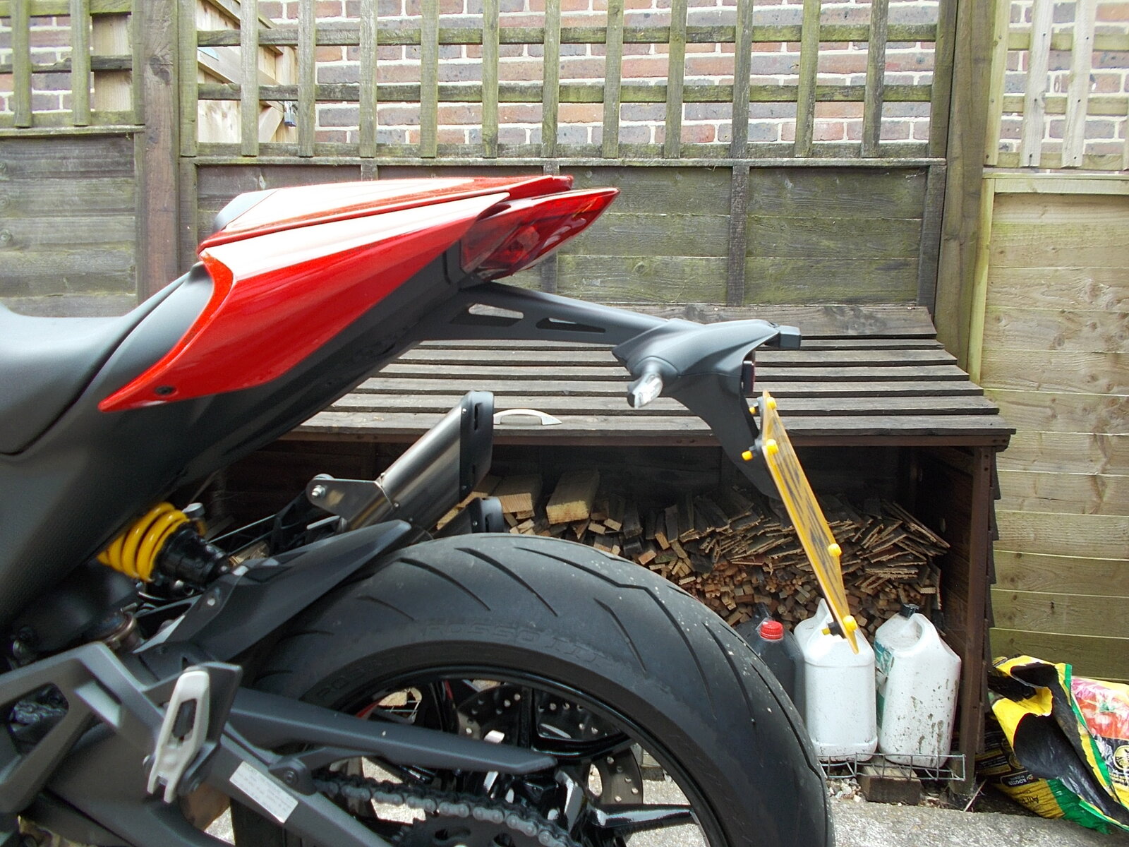 monster 001.JPG