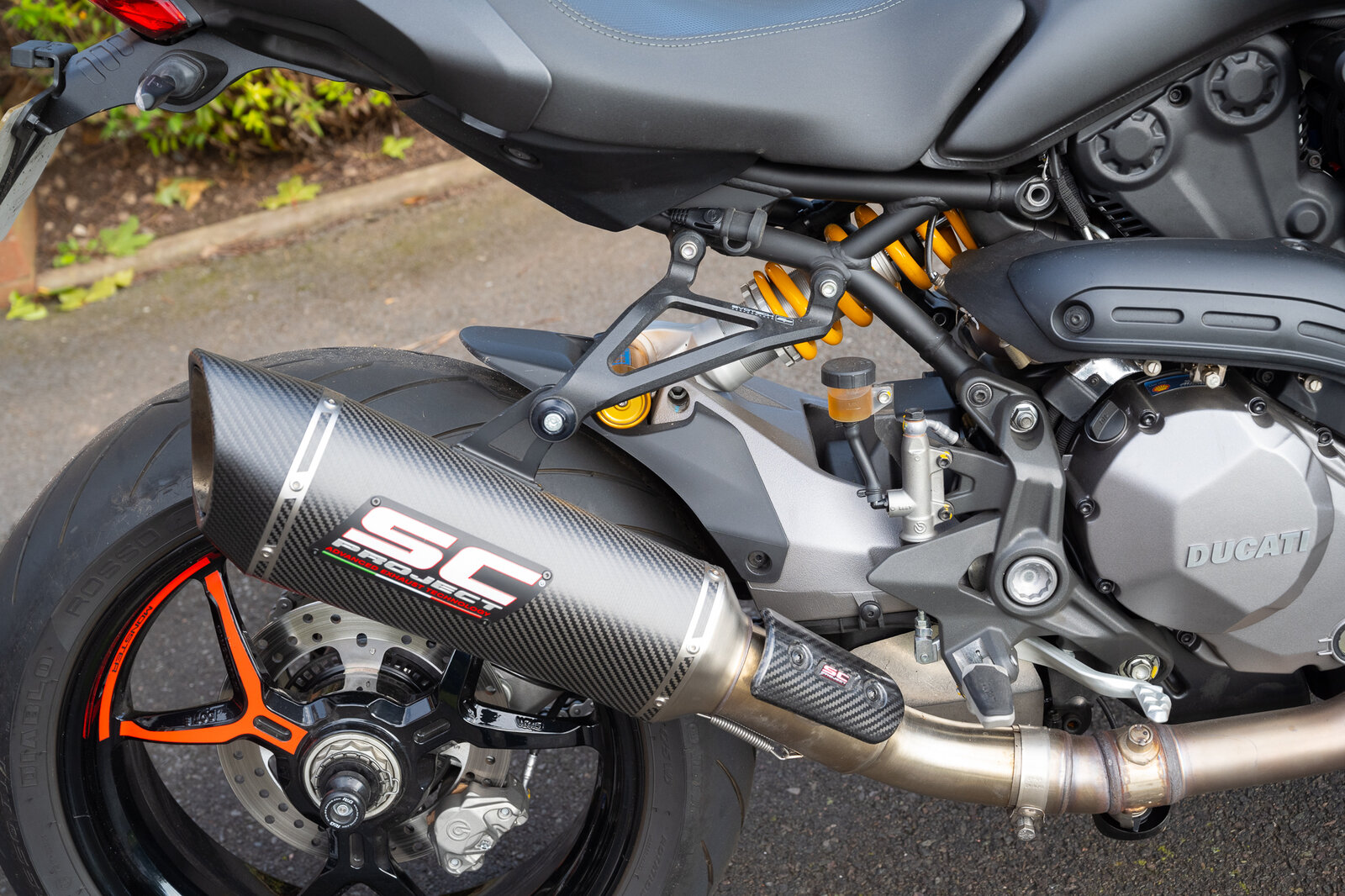 Monster 1200s small jpegs-35.jpg