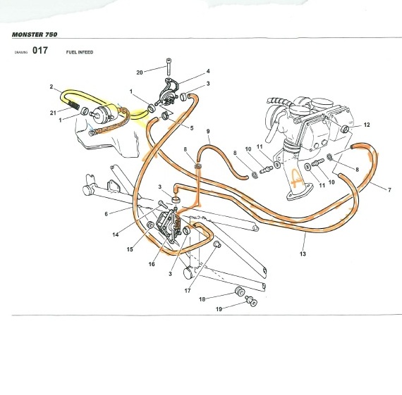 MONSTER - Fuel System Layout.jpg