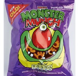 monster-munch--1459242821-large-article-0.jpg