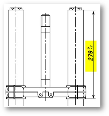 monster standard seat.jpg