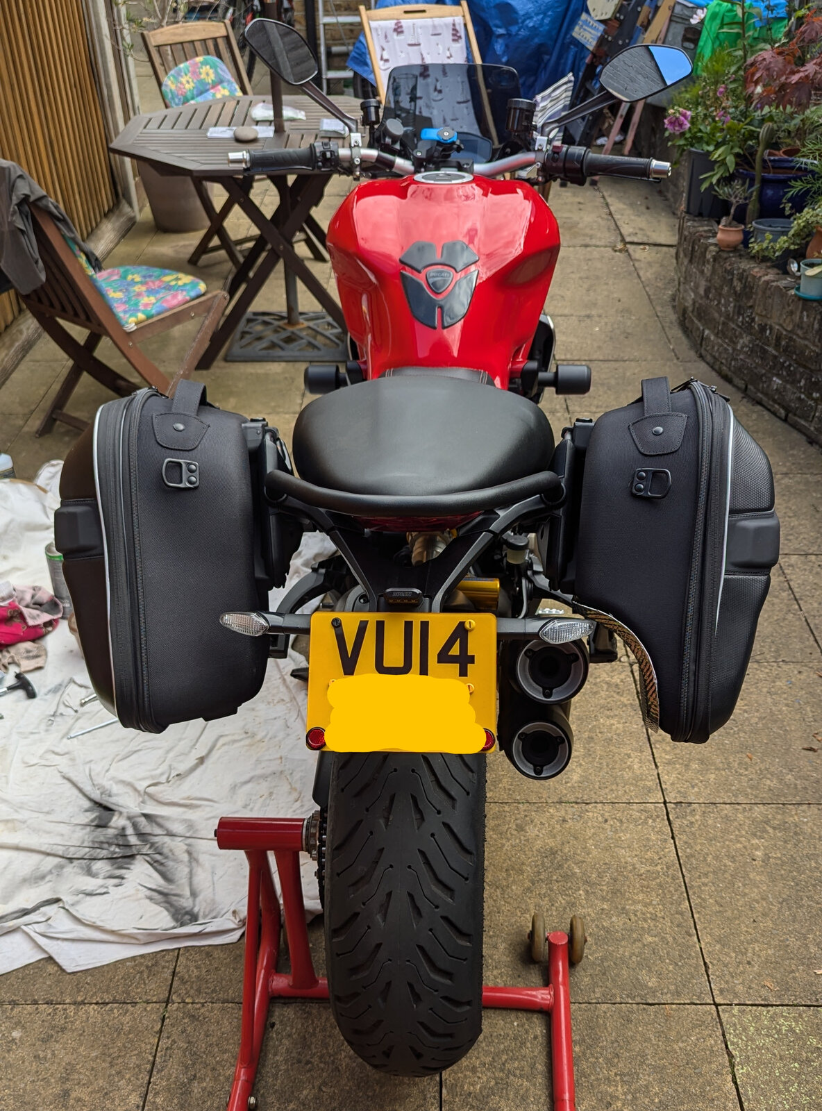 Monster with panniers.jpg