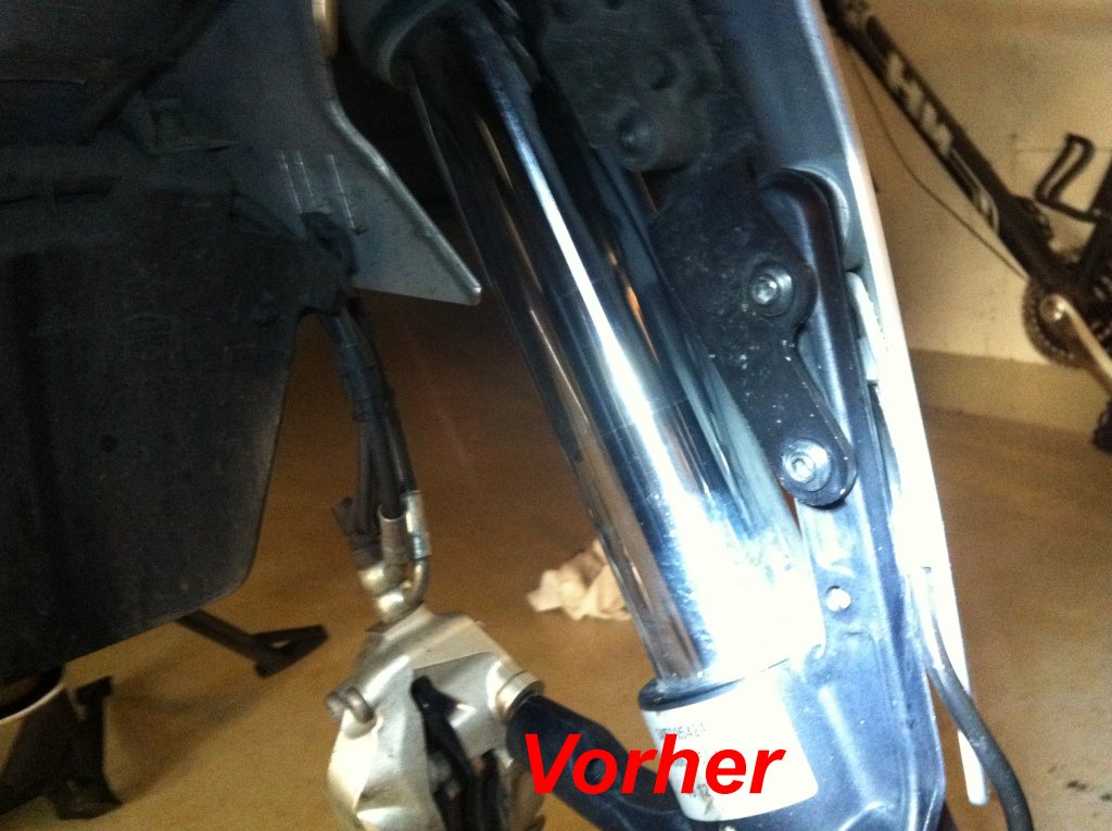 Montiert_3.JPG