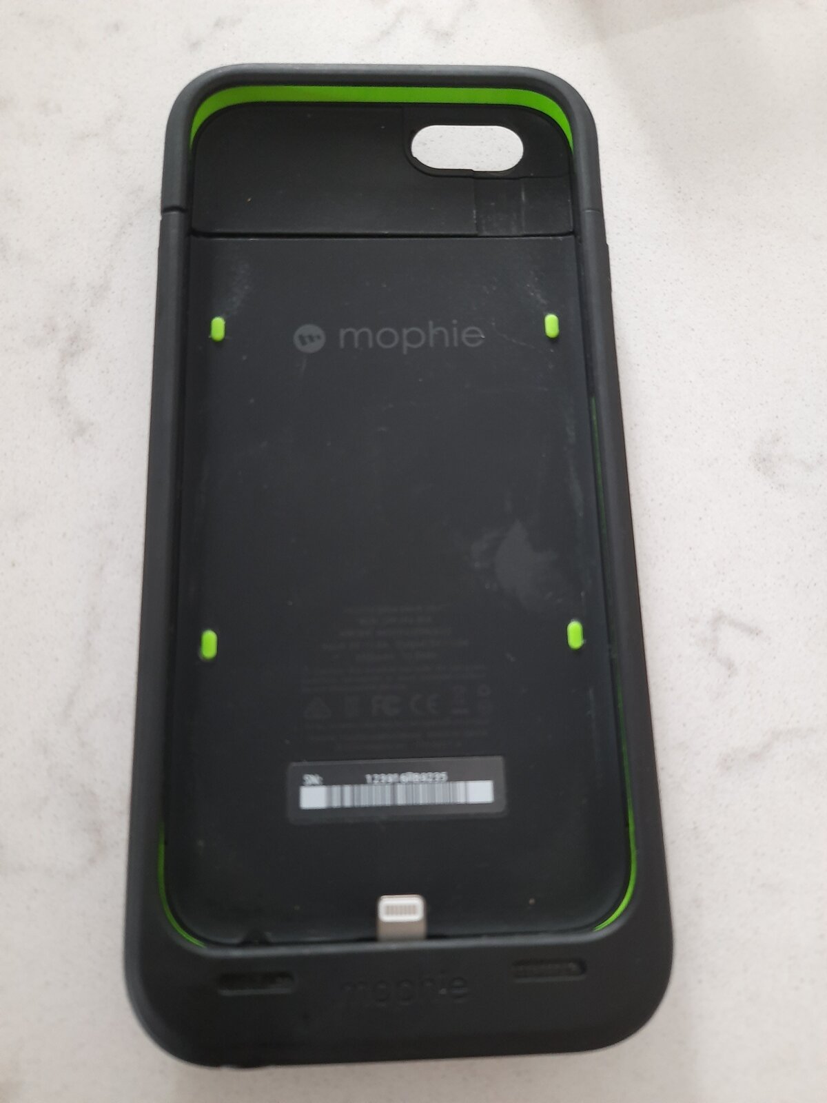 mophie 2.jpg