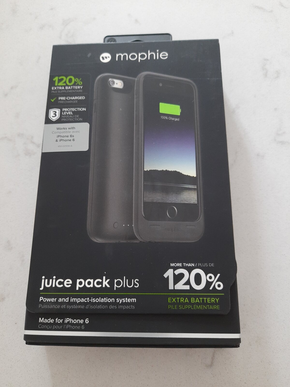 mophie 3.jpg