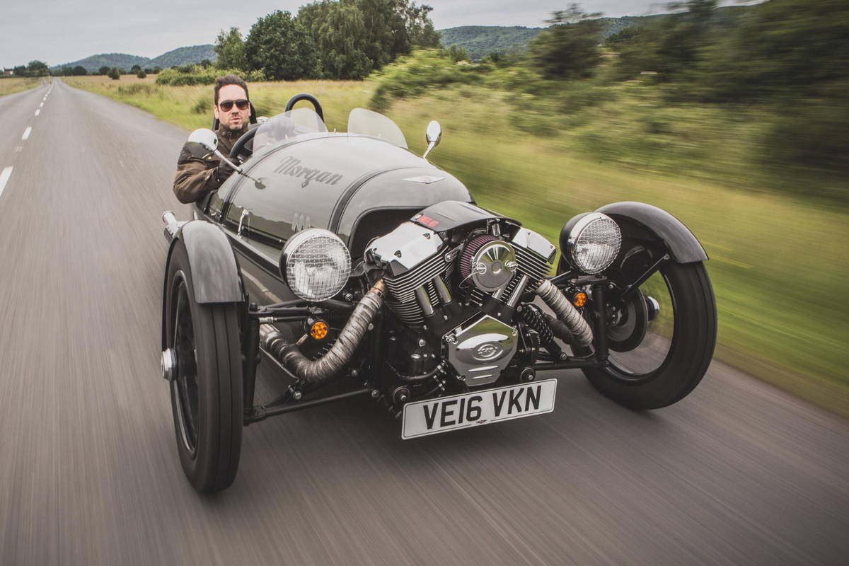 morgan-3-wheeler-el-1.jpg