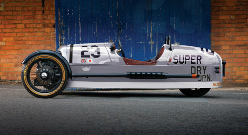 morgan-3-wheeler-sup-2_800x0w.jpg
