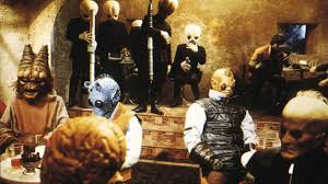 Mos Eisley.jpg