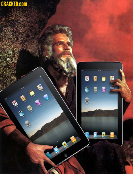 Moses Tablets.jpg