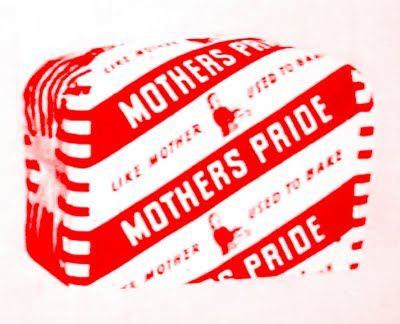 mothers.jpg