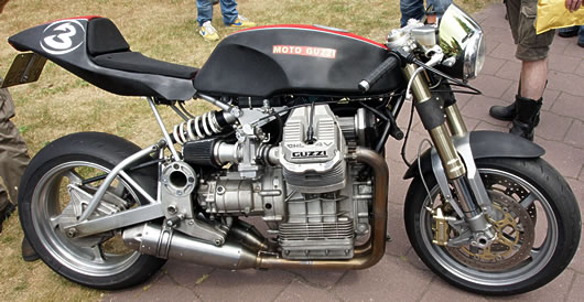 moto-guzzi-daytona-custom-2.jpg