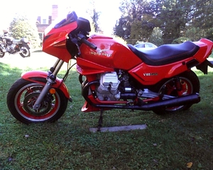 Moto Guzzi V65 Lario.jpg