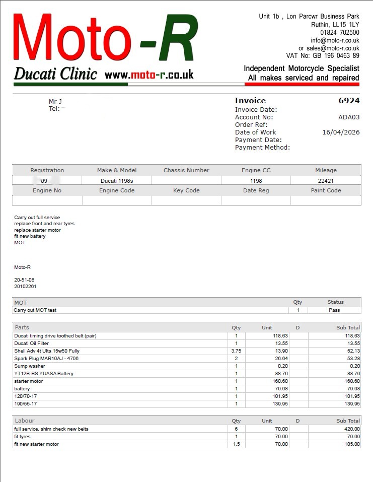 Moto-R Invoice Page 1.jpg