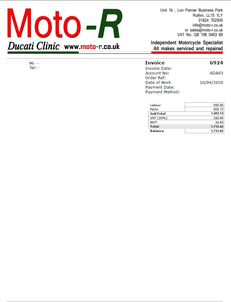 Moto-R Invoice Page 2.jpg