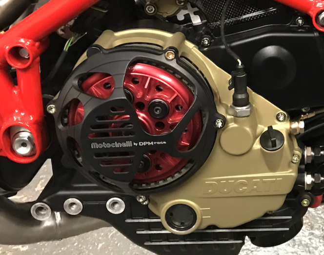motocinelli-dpm.png