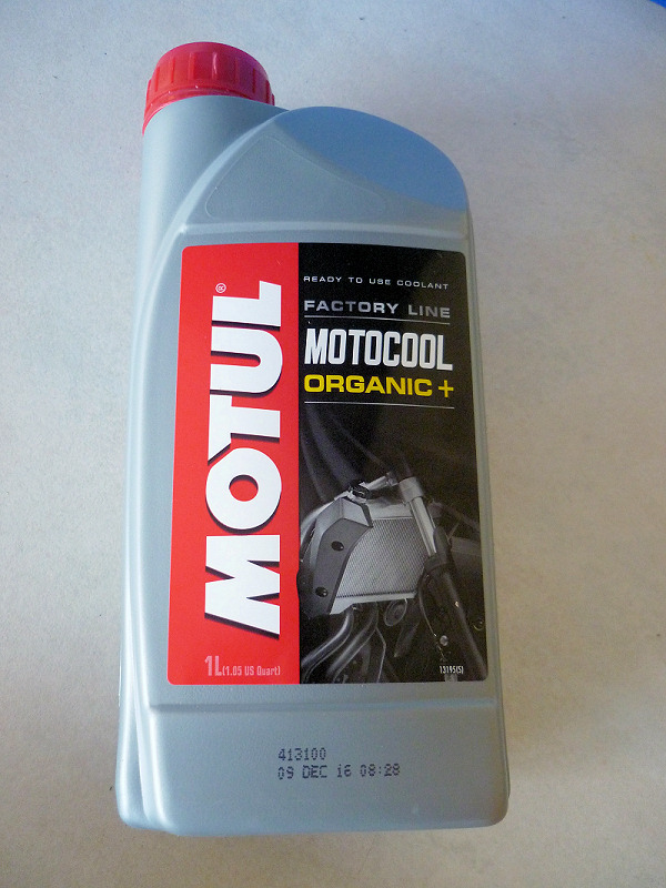 Motocool.jpg