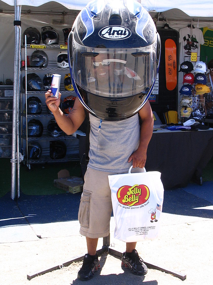 MotoGP 2007-Laguna Seca 055.jpg