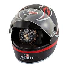 MotoGP Auto' watch.jpg