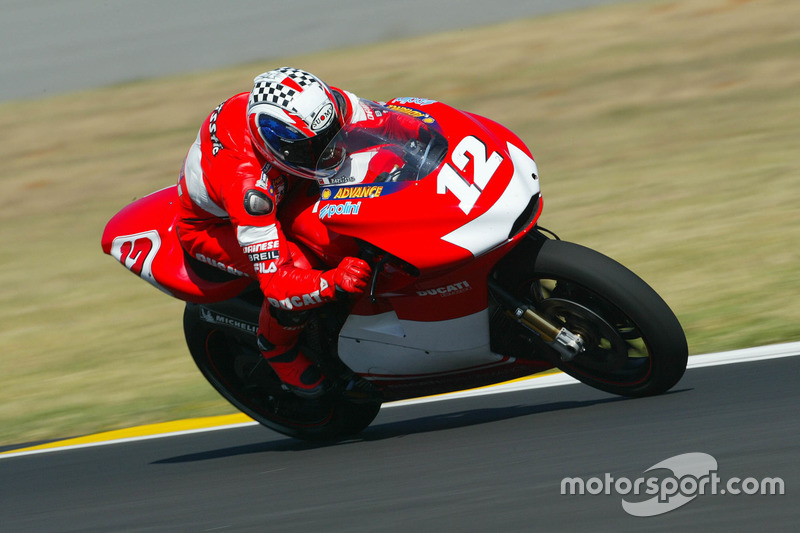 motogp-south-african-gp-2003-troy-bayliss-ducati-team.jpg