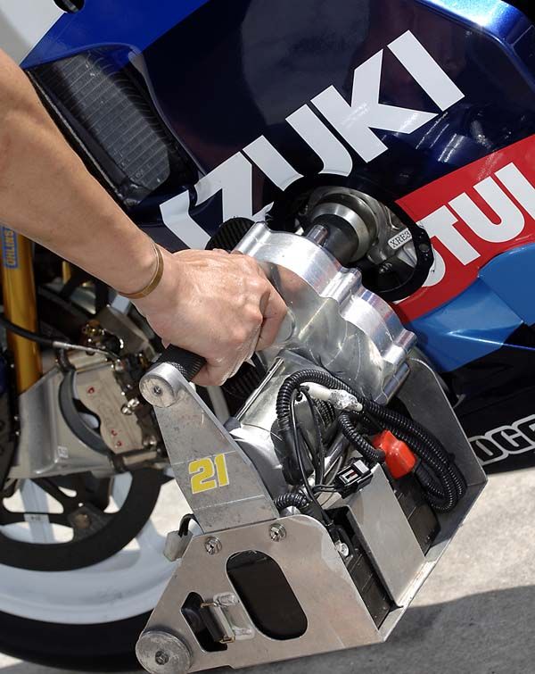 MotoGP starter.jpg