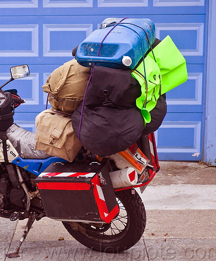 motorbike-loaded-luggage-burning-man-2012-7947198842.jpg