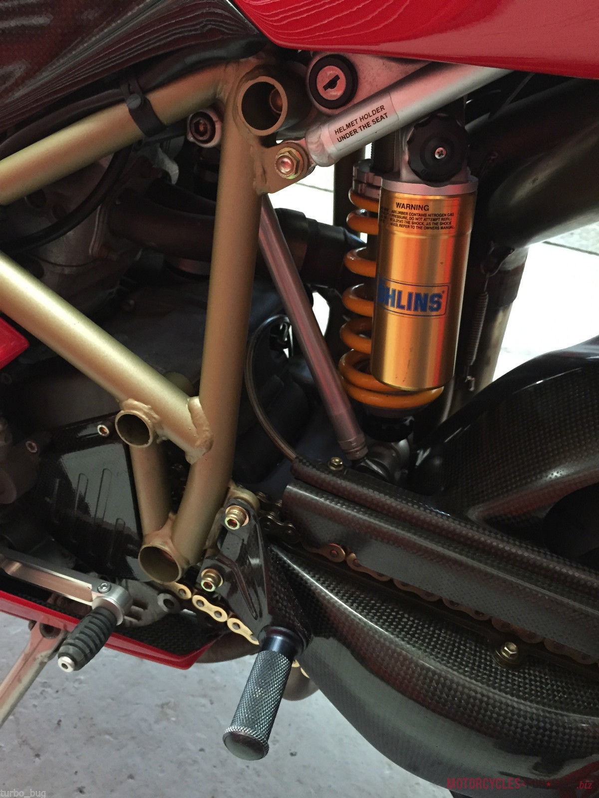 motorbike363334.jpg