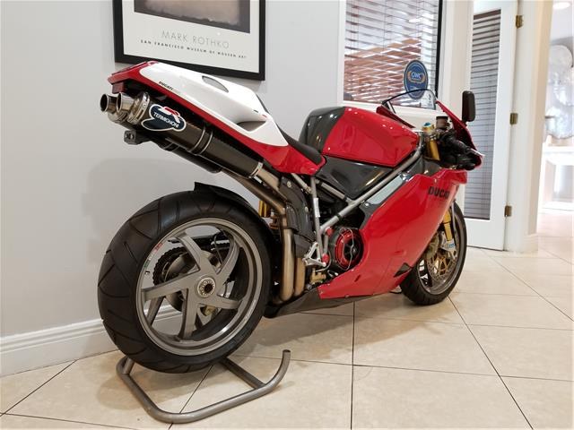 motorbike435798.jpg