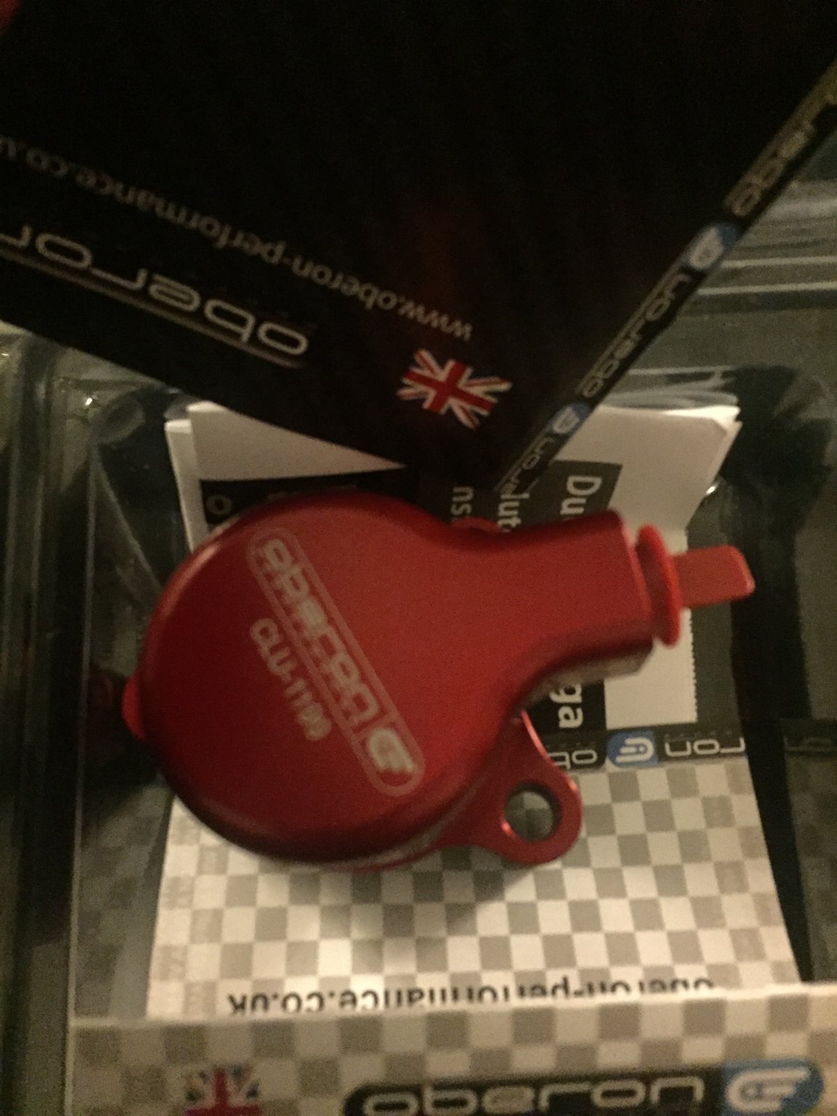 MOTORCYCLE LIVE  NOV 2017 20172017-11-20 at 2.21.55 pm 71.JPG