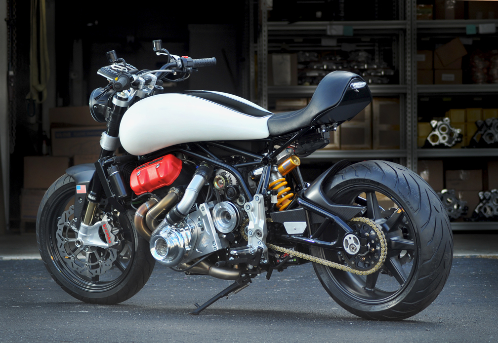motus-lone-star-2-concept-is-a-230-hp-turbo-v4-cafe-racer-from-hell-94501_1.jpg
