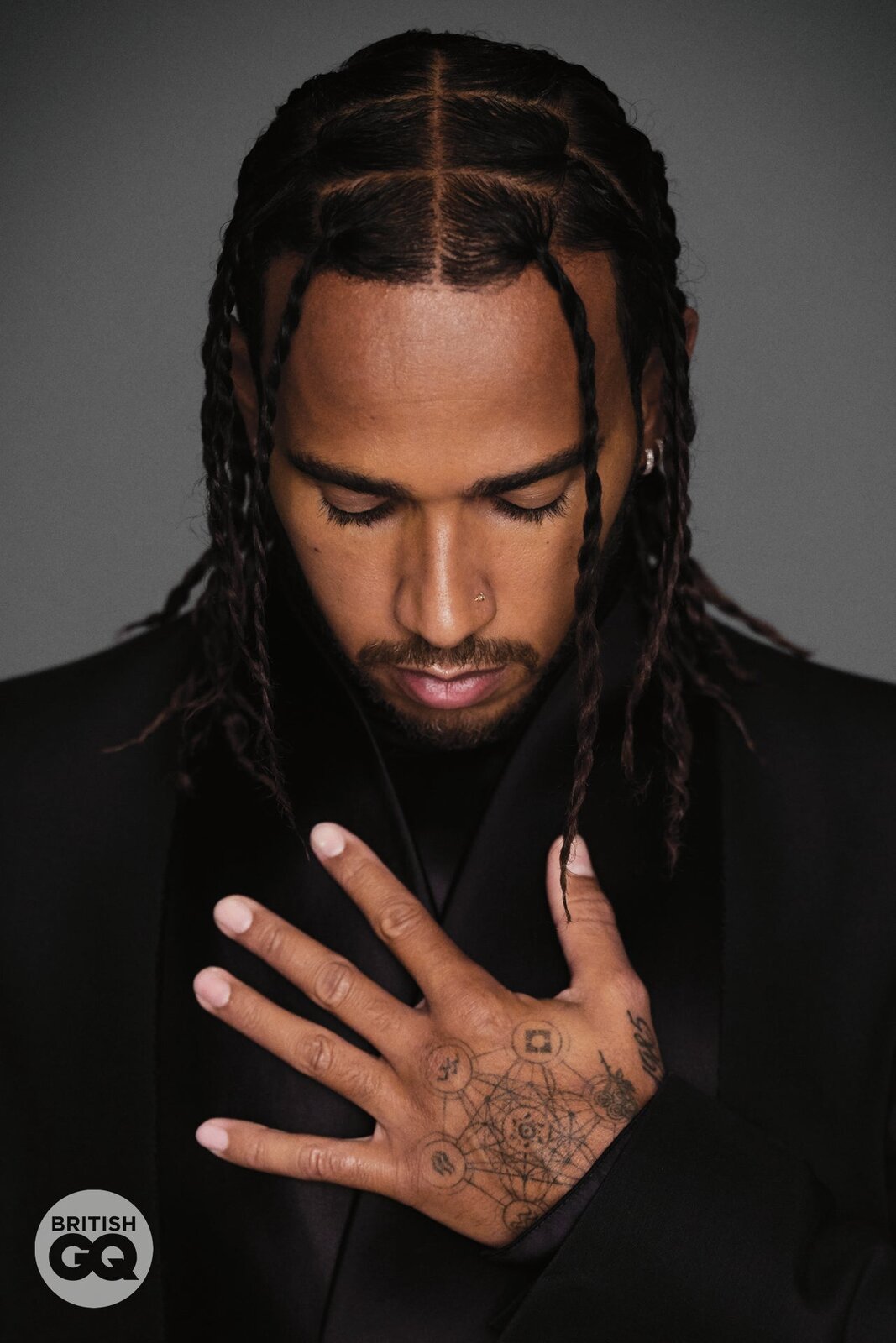 MOTY - Lewis Hamilton Online.jpg